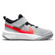 Nike Team Hustle D 10 (PS)